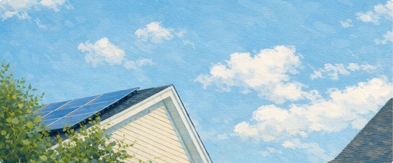 Why a guaranteed price matters