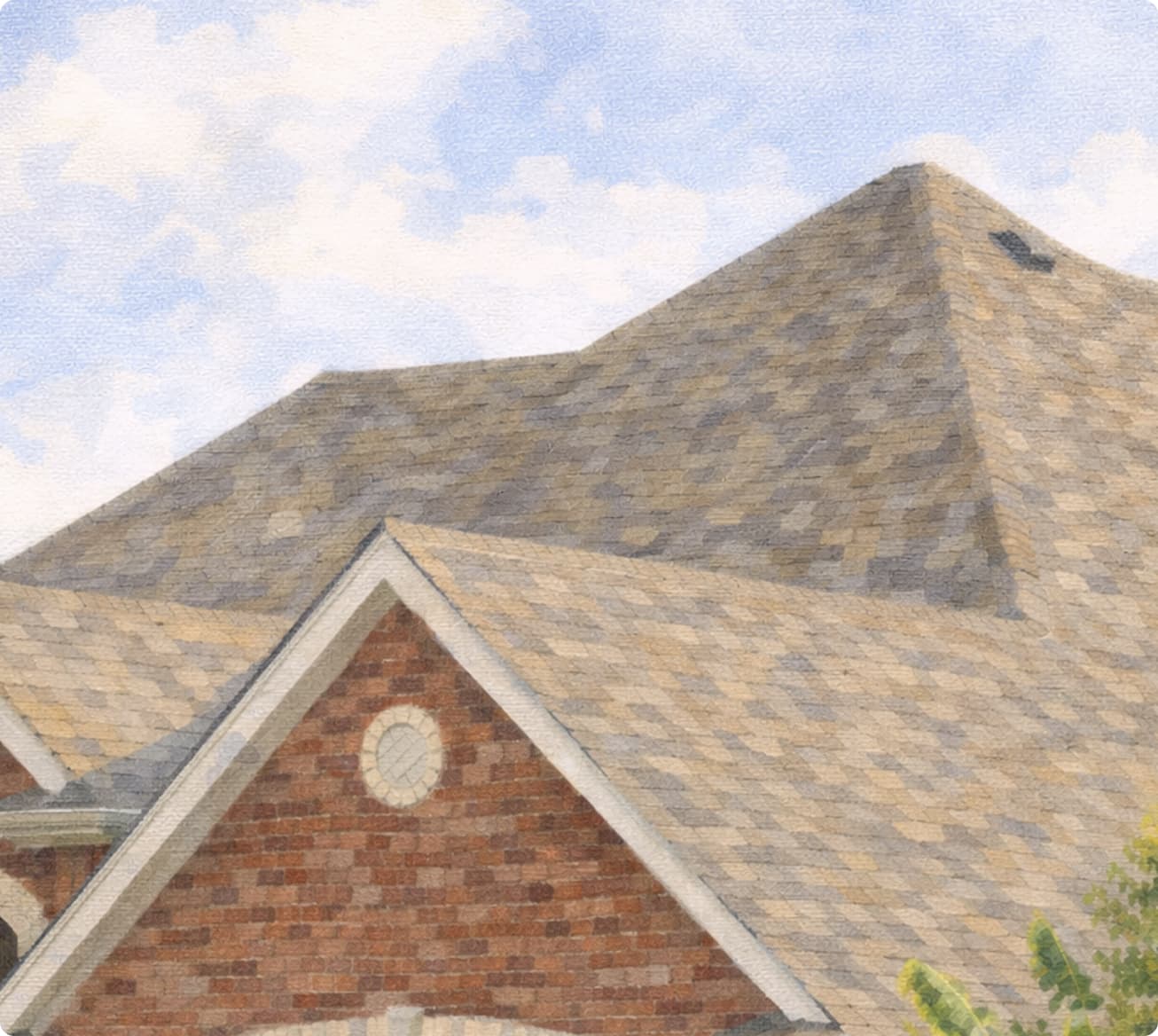 Remi price guarantee coverage overview