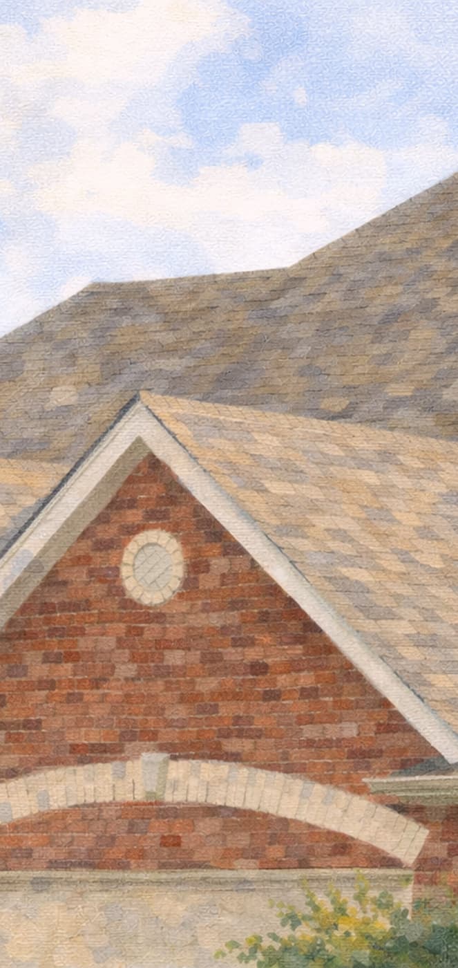 Remi price guarantee coverage overview