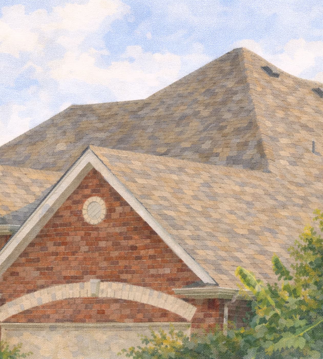 Remi price guarantee coverage overview