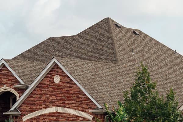 Clear communication throughout your roof project